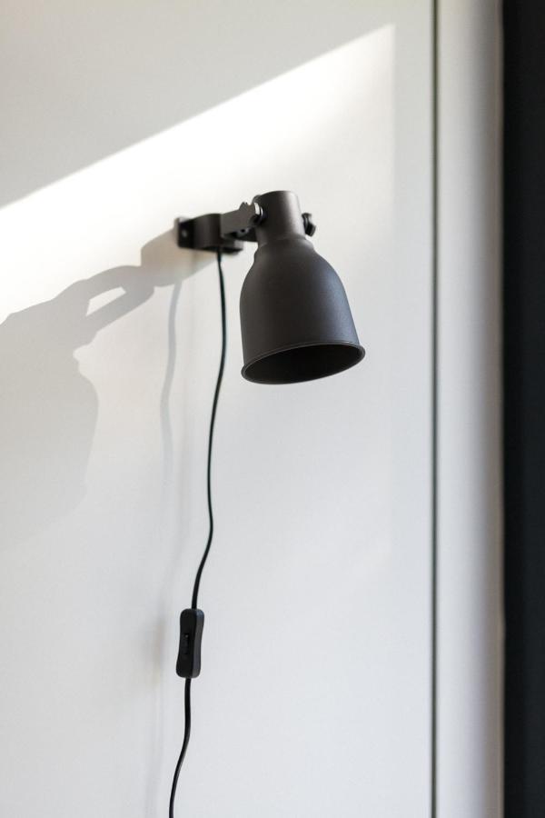 Viva Whilom Secret With Garage Lägenhet OOporto Exteriör bild